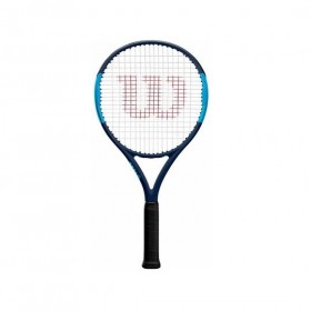 Vợt tennis Wilson Ultra Team (281gr) -WR000510U
