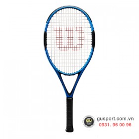 VỢT TENNIS WILSON H4 (266Gr)  WRT5731102