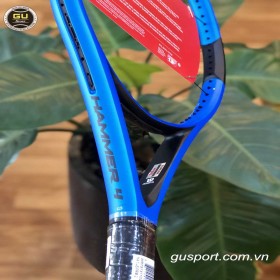 VỢT TENNIS WILSON H4 (266Gr)  WRT5731102 0