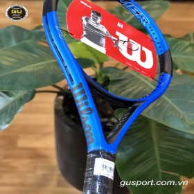 VỢT TENNIS WILSON H4 (266Gr)  WRT5731102 3