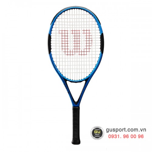VỢT TENNIS WILSON H4 (266Gr)  WRT5731102 0