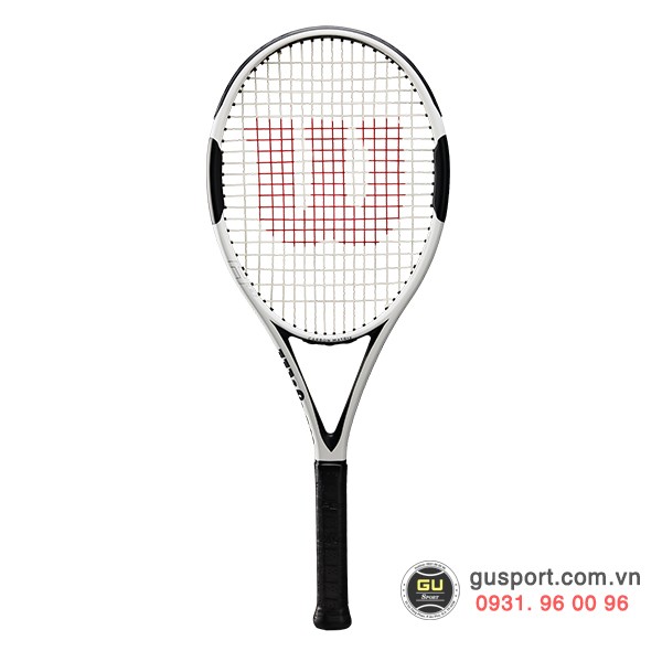 VỢT TENNIS WILSON H6 (260Gr) WRT5733102