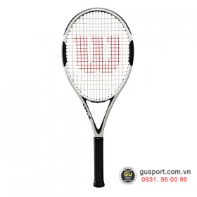 VỢT TENNIS WILSON H6 (260Gr) WRT5733102