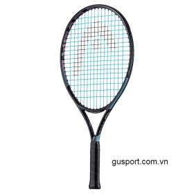 Vợt Tennis Trẻ Em Head IG Gravity Junior 23- 235023 0