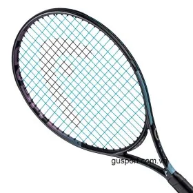 Vợt Tennis Trẻ Em Head IG Gravity Junior 23- 235023 1