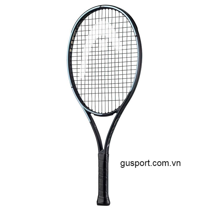 Vợt Tennis Trẻ Em Head IG Gravity Junior 25- 235373