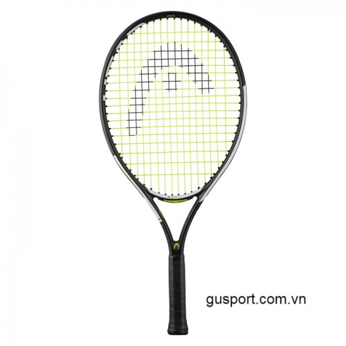 Vợt Tennis Trẻ em Head IG Speed Junior 23- 230024 0