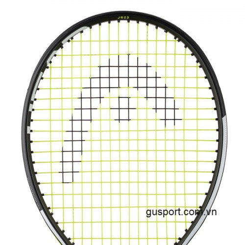 Vợt Tennis Trẻ em Head IG Speed Junior 23- 230024 1