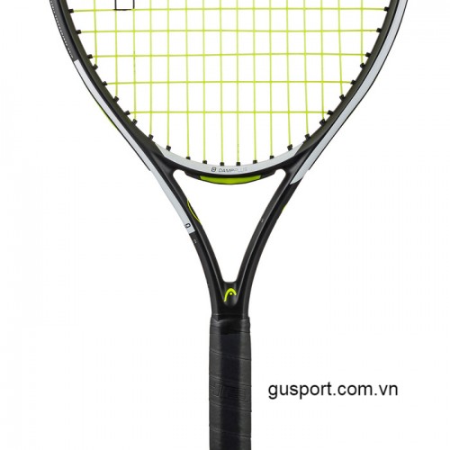 Vợt Tennis Trẻ em Head IG Speed Junior 23- 230024 2