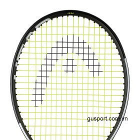 Vợt Tennis Trẻ em Head IG Speed Junior 26 -230004 1