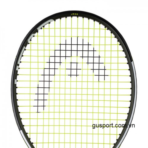 Vợt Tennis Trẻ em Head IG Speed Junior 26 -230004 1