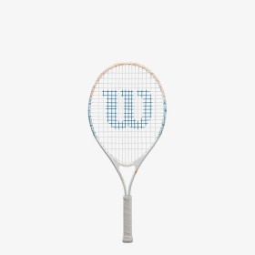 Vợt Tennis Trẻ Em WILSON Roland Garros ELITE 21 -WR086510H
