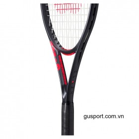 Vợt Tennis Wilson CLASH 100 V3.0 (295GR) -WR172811U2 1
