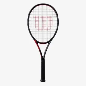 Vợt Tennis Wilson CLASH 100UL V3.0 (265GR)- WR173011U2
