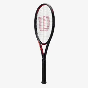 Vợt Tennis Wilson CLASH 100UL V3.0 (265GR)- WR173011U2 0