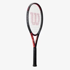 Vợt Tennis Wilson CLASH 100UL V3.0 (265GR)- WR173011U2 1