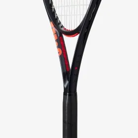 Vợt Tennis Wilson CLASH 100UL V3.0 (265GR)- WR173011U2 2