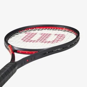 Vợt Tennis Wilson CLASH 100UL V3.0 (265GR)- WR173011U2 3