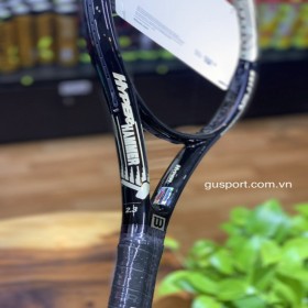 Vợt Tennis WILSON HYPER HAMMER 2.3 (237GR) -WR071911U2 2