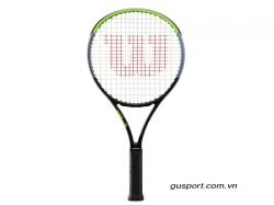 Vợt tennis Wilson Blade 101L V7.0 (274GR ) -WR022910U 16X20