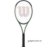 Vợt Tennis Wilson Blade 101L V8 (274GR) -WR079710U2