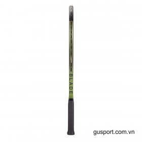 Vợt tennis Wilson Blade 100UL V8.0 (265GR) -WR079011U2 5