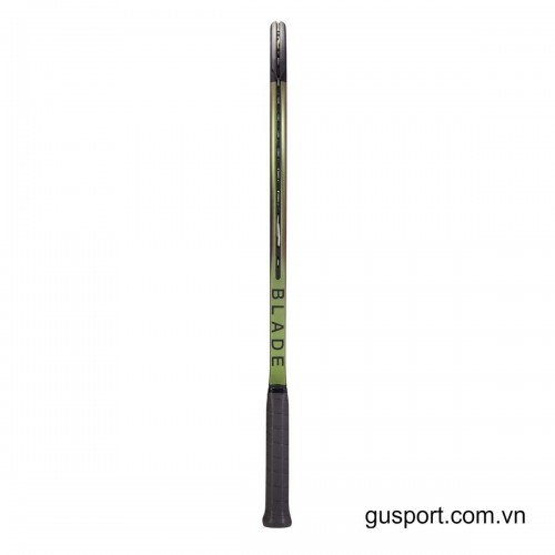 Vợt tennis Wilson Blade 100UL V8.0 (265GR) -WR079011U2 5