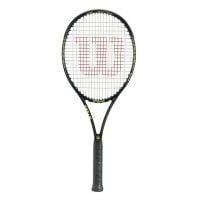 Vợt Tennis Wilson Blade 104 (289gr) -WRT7238102