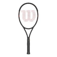Vợt tennis Wilson Burn FST 99 (310GR) -WRT7291102