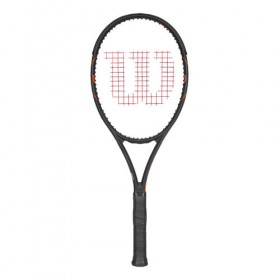 Vợt tennis Wilson Burn FST 99 (310GR) -WRT7291102