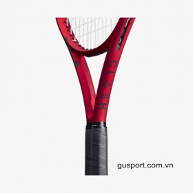 Vợt Tennis Wilson CLASH 100UL V2.0 (265GR) -WR074411U2 4