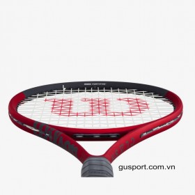 Vợt Tennis Wilson CLASH 100UL V2.0 (265GR) -WR074411U2 3