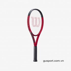 Vợt Tennis Wilson CLASH 100UL V2.0 (265GR) -WR074411U2 2