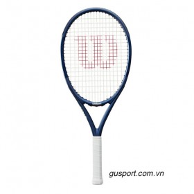 Vợt tennis Wilson Triad Three (264GR)  -WR056511U2