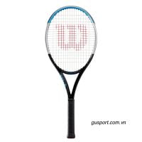 Vợt Tennis Wilson Ultra 100L (280gr) V3 -WR036511U2