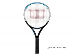Vợt Tennis Wilson Ultra 100L (280gr) V3 -WR036511U2