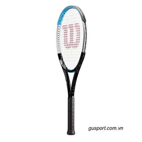 Vợt Tennis Wilson Ultra 100UL (260gr) V3.0 -WR036611U2 1