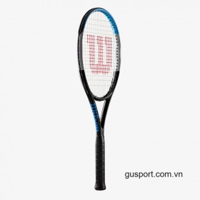 Vợt tennis Wilson Ultra Team  (281gr) -WR046210U 1