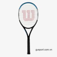 Vợt tennis Wilson Ultra Team  (281gr) -WR046210U