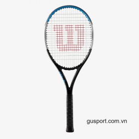 Vợt tennis Wilson Ultra Team  (281gr) -WR046210U 0