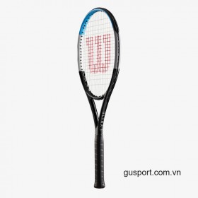 Vợt tennis Wilson Ultra Team  (281gr) -WR046210U 0