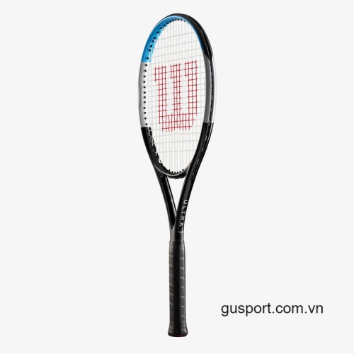 Vợt tennis Wilson Ultra Team  (281gr) -WR046210U 0