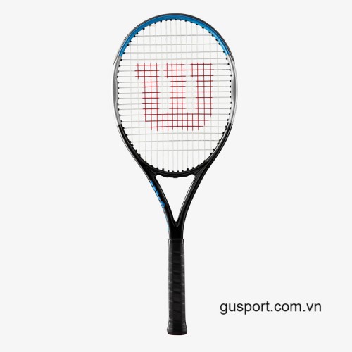 Vợt tennis Wilson Ultra Team  (281gr) -WR046210U 0