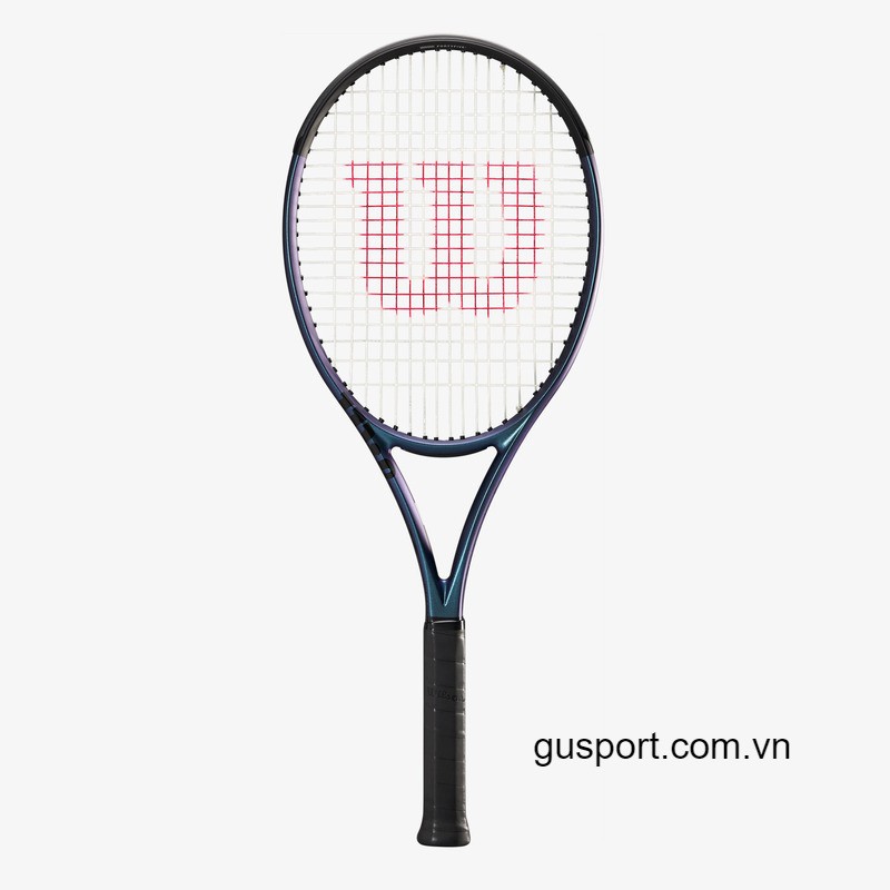 Vợt Tennis Wilson Ultra 100L (280gr) V4 2022 -WR108411U2