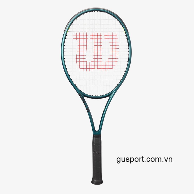 Vợt Tennis Wilson Blade 100L V9.0 (285GR) -WR150111U2