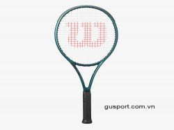 Vợt Tennis Wilson Blade 100L V9.0 (285GR) -WR150111U2