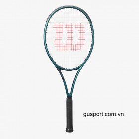Vợt Tennis Wilson Blade 100UL V9.0 (265GR) -WR150211U2