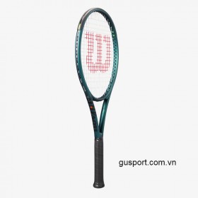 Vợt Tennis Wilson Blade 100UL V9.0 (265GR) -WR150211U2 0
