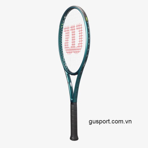 Vợt Tennis Wilson Blade 100UL V9.0 (265GR) -WR150211U2 1