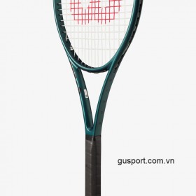 Vợt Tennis Wilson Blade 100UL V9.0 (265GR) -WR150211U2 2